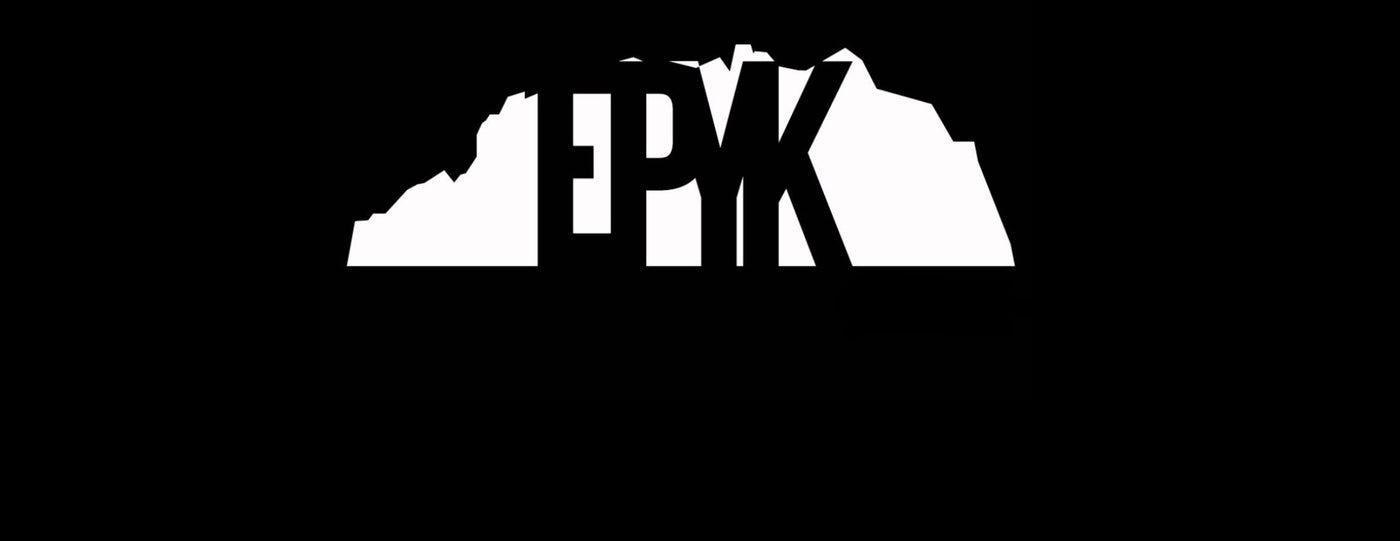EPYK Gear. What’s your story